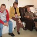 Debbie Glenn Photo 29