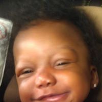 Crystal Ford Photo 9