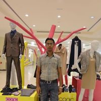 Mubeen Shakir Photo 4