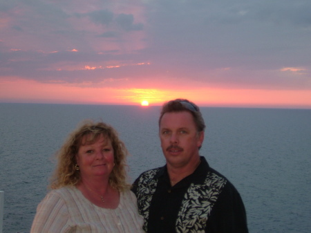 Connie Lucas Photo 11