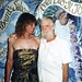 Don Stewart Photo 18