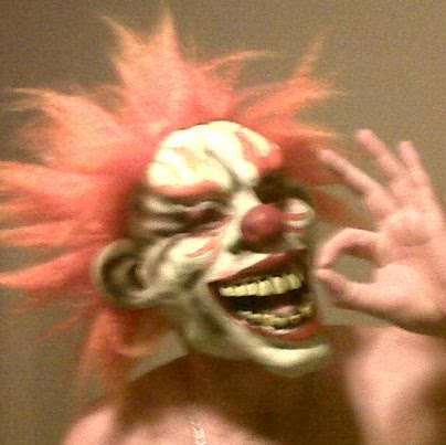 Kevin Reed Photo 12 Kevin Reed Photo 12