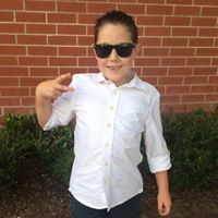 Christi Knowles Photo 18