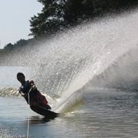 Daniel Ballantine Photo 5