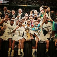 Debra Burks Photo 26