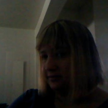 Aimee Ford Photo 16
