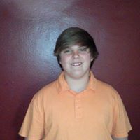 Danielle Freeman Photo 32 Danielle Freeman Photo 32