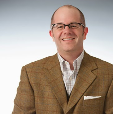 Eric Hauser Photo 33