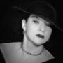 Caitlin Berry Photo 9