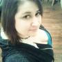 Kristie James Photo 21