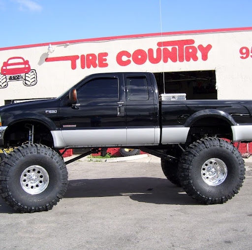 Sara Gregory Photo 31