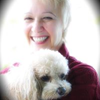 Deborah Grady Photo 24