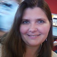 Julie George Photo 23