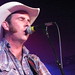 John Howie Photo 4