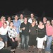 Debbie Cunningham Photo 24