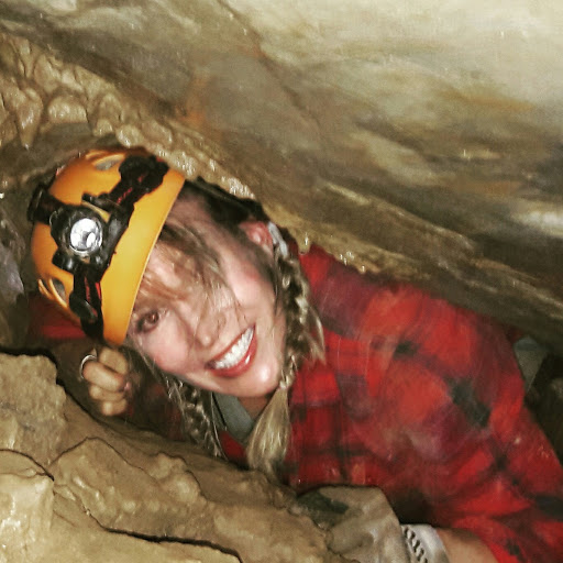 Jennifer Hurd Photo 41