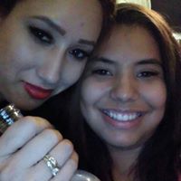 Cynthia Ballesteros Photo 22