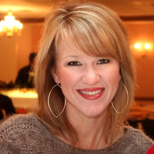 Bridget Powell Photo 38