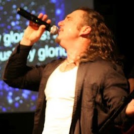 Phillip May Photo 34