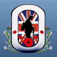 Raymond Stafford Photo 9