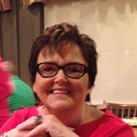 Peggy Thomason Photo 5