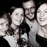 Randolph Christian Photo 10