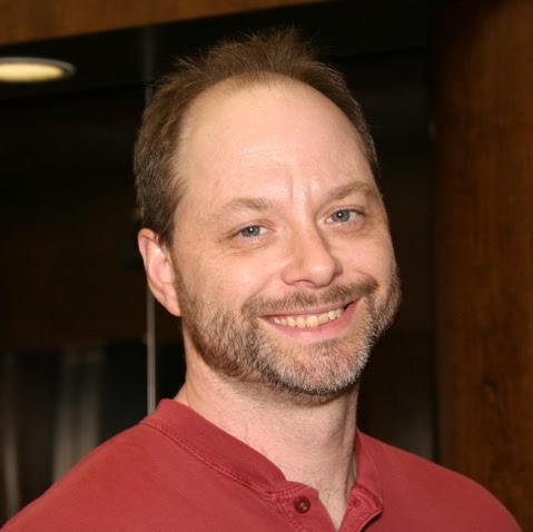 Robert Berndt Photo 18 Robert Berndt Photo 18