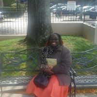 Sandra Mullings Photo 10