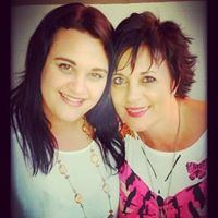 Erica Forbes Photo 14