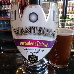 Jeffrey Green Photo 16