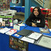 Michael Ecklund Photo 22