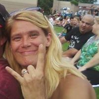 Cecilia Hall Photo 15