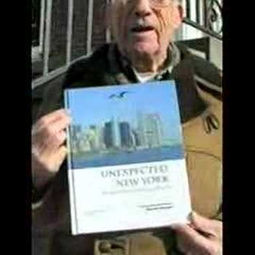 Jeff Burger Photo 41