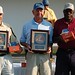 Warren Kuhn Photo 16