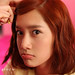 Yoona Cho Photo 15