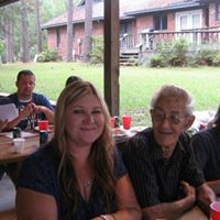 Kimberly Grice Photo 26