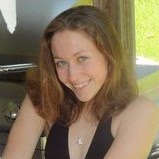 Elizabeth Dickson Photo 45