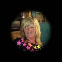 Shirley Fisher Photo 35