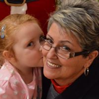 Debbie Mcnulty Photo 22