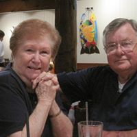 Barbara Hembree Photo 6