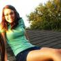 Sarah Dailey Photo 25
