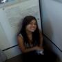 Lupe Esquivel Photo 15