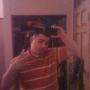 David Carrico Photo 36