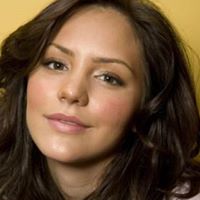 Kathy Clarke Photo 32