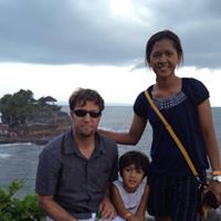 Rita Summers Photo 17