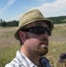Joseph Miles Photo 17