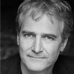 John Flemming Photo 26