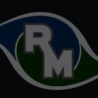 Jerome Mathews Photo 15