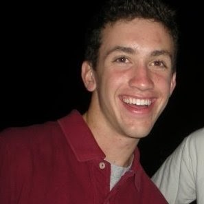 Jack Dean Photo 32