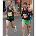 Paul Lang Photo 32